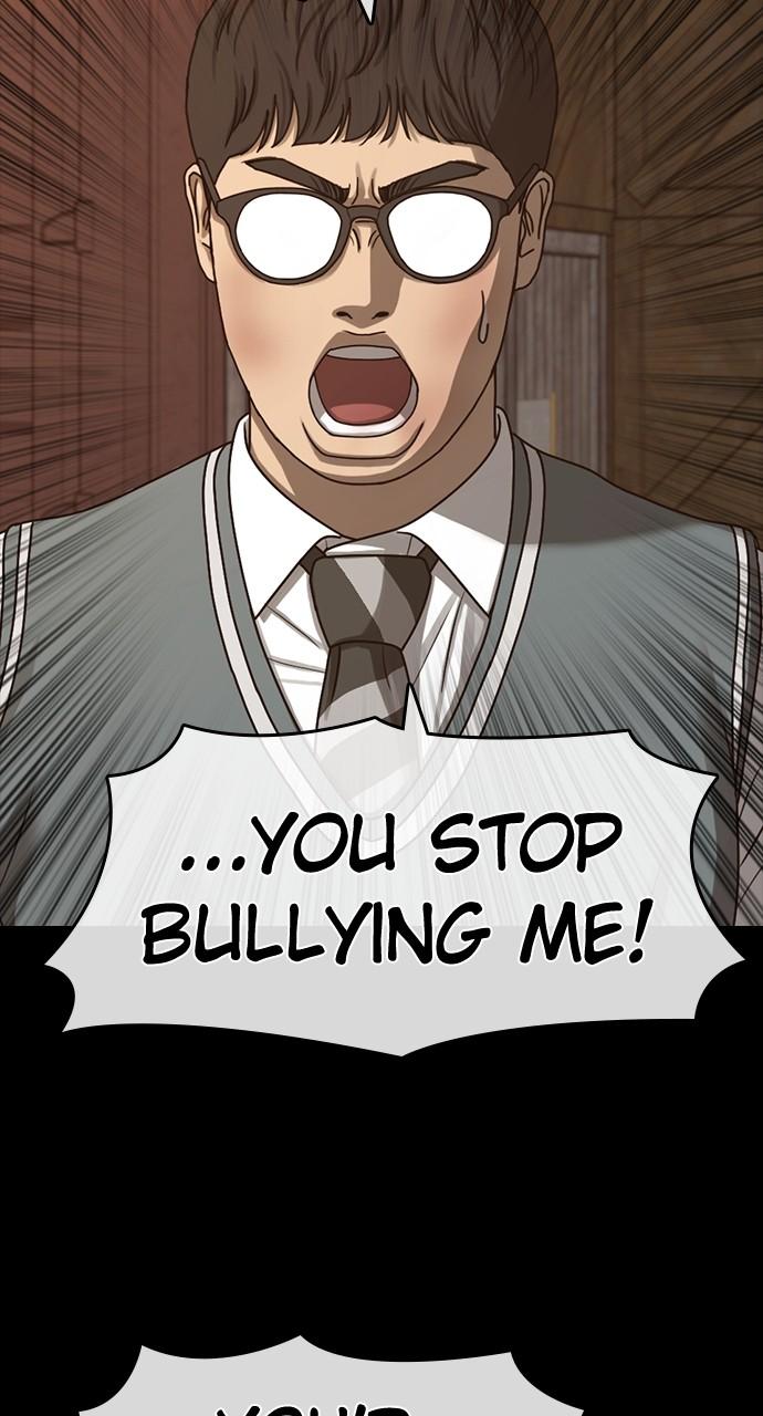 My Life as a Loser 2 Chap 48 - Next Chap 49