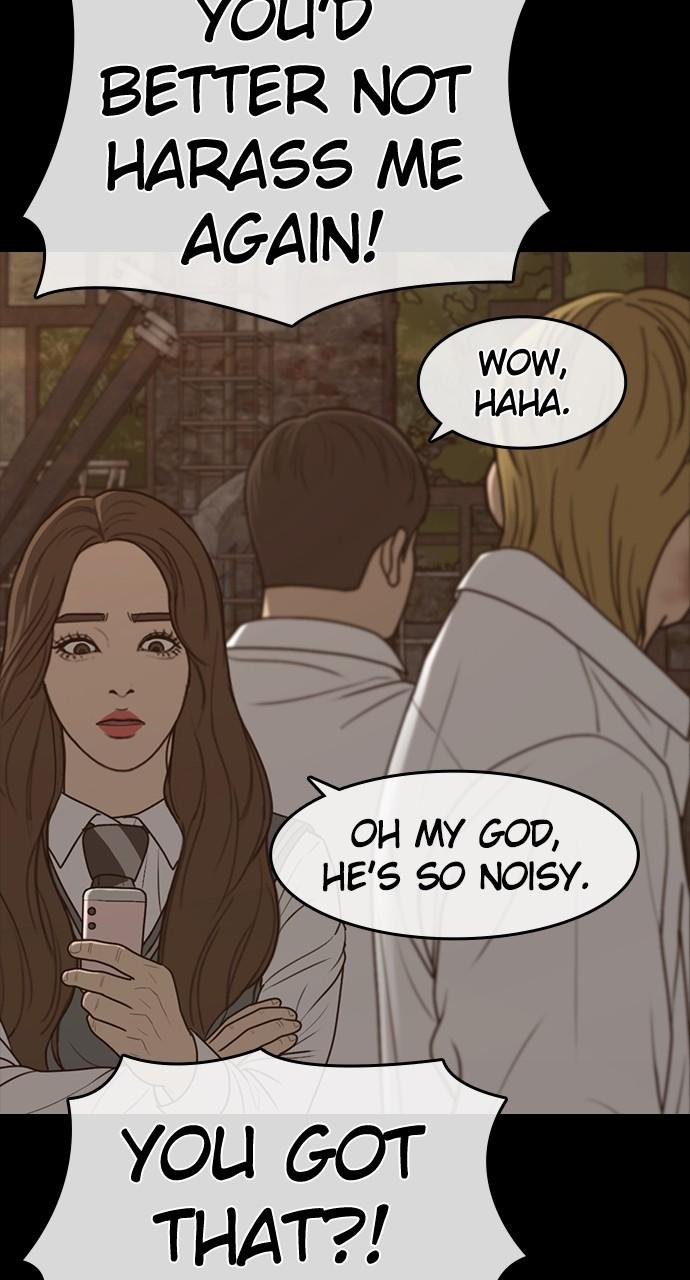 My Life as a Loser 2 Chap 48 - Next Chap 49