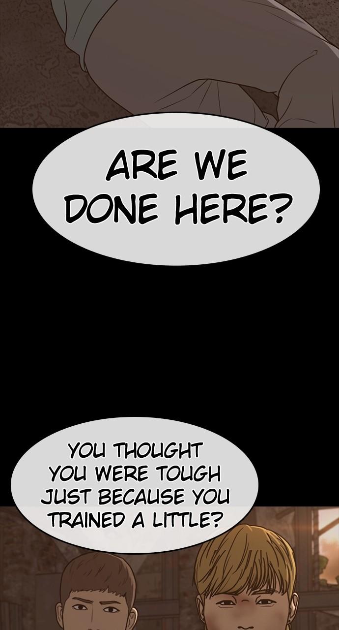 My Life as a Loser 2 Chap 48 - Next Chap 49