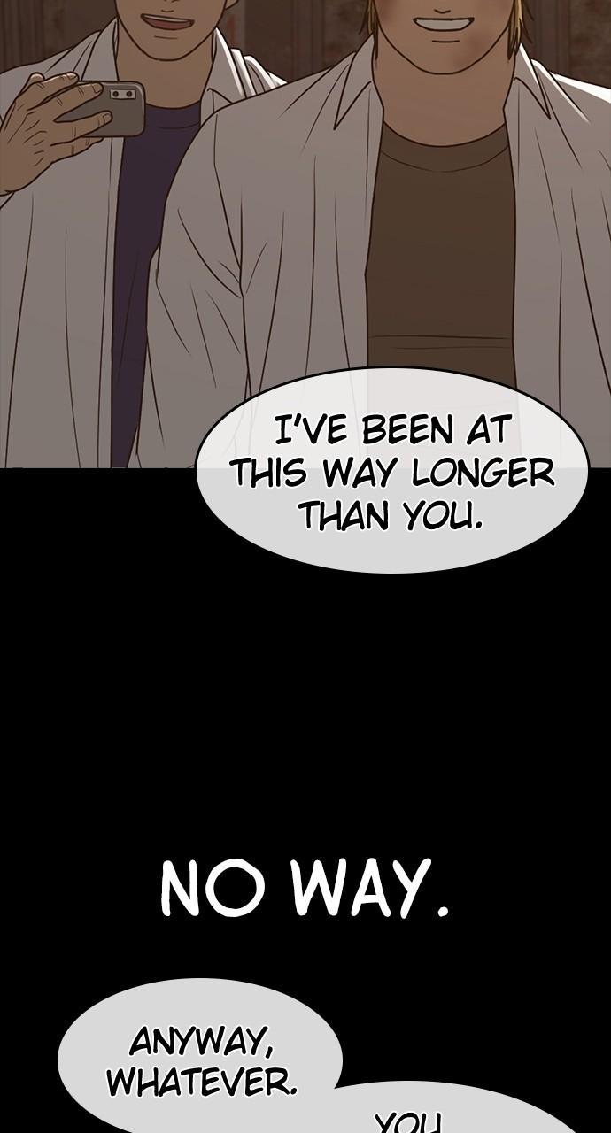 My Life as a Loser 2 Chap 48 - Next Chap 49