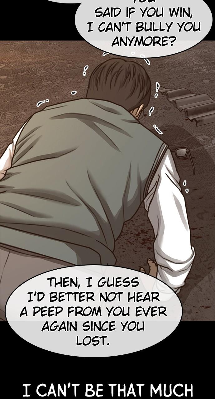 My Life as a Loser 2 Chap 48 - Next Chap 49