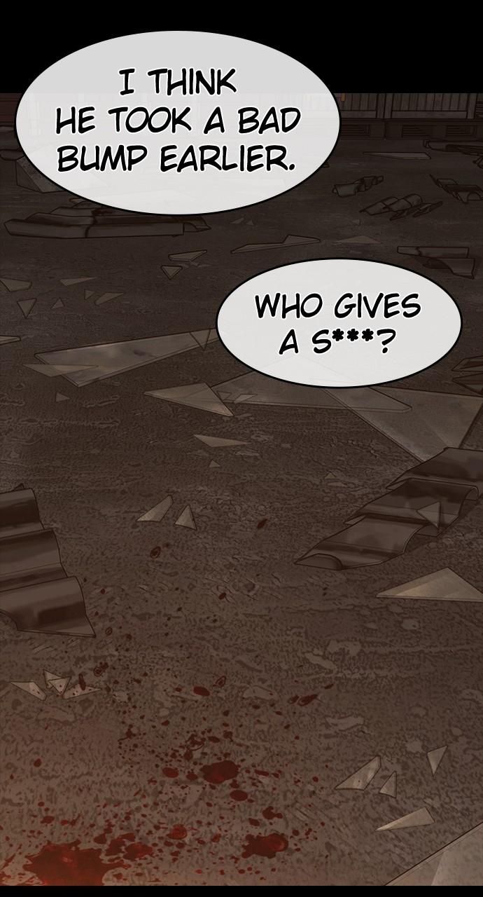 My Life as a Loser 2 Chap 48 - Next Chap 49