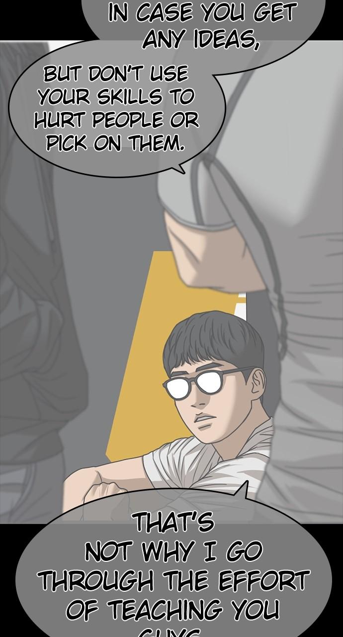 My Life as a Loser 2 Chap 48 - Next Chap 49