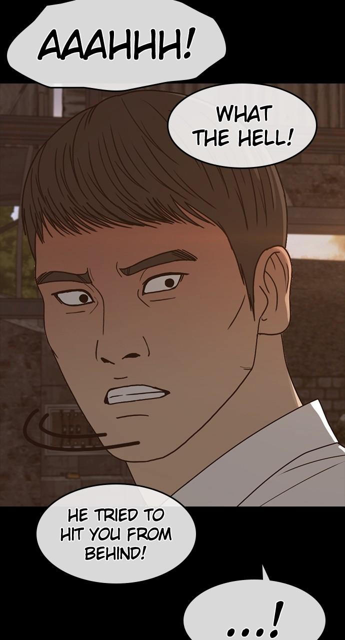 My Life as a Loser 2 Chap 48 - Next Chap 49