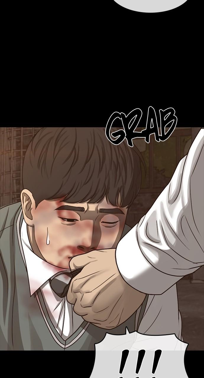My Life as a Loser 2 Chap 48 - Next Chap 49