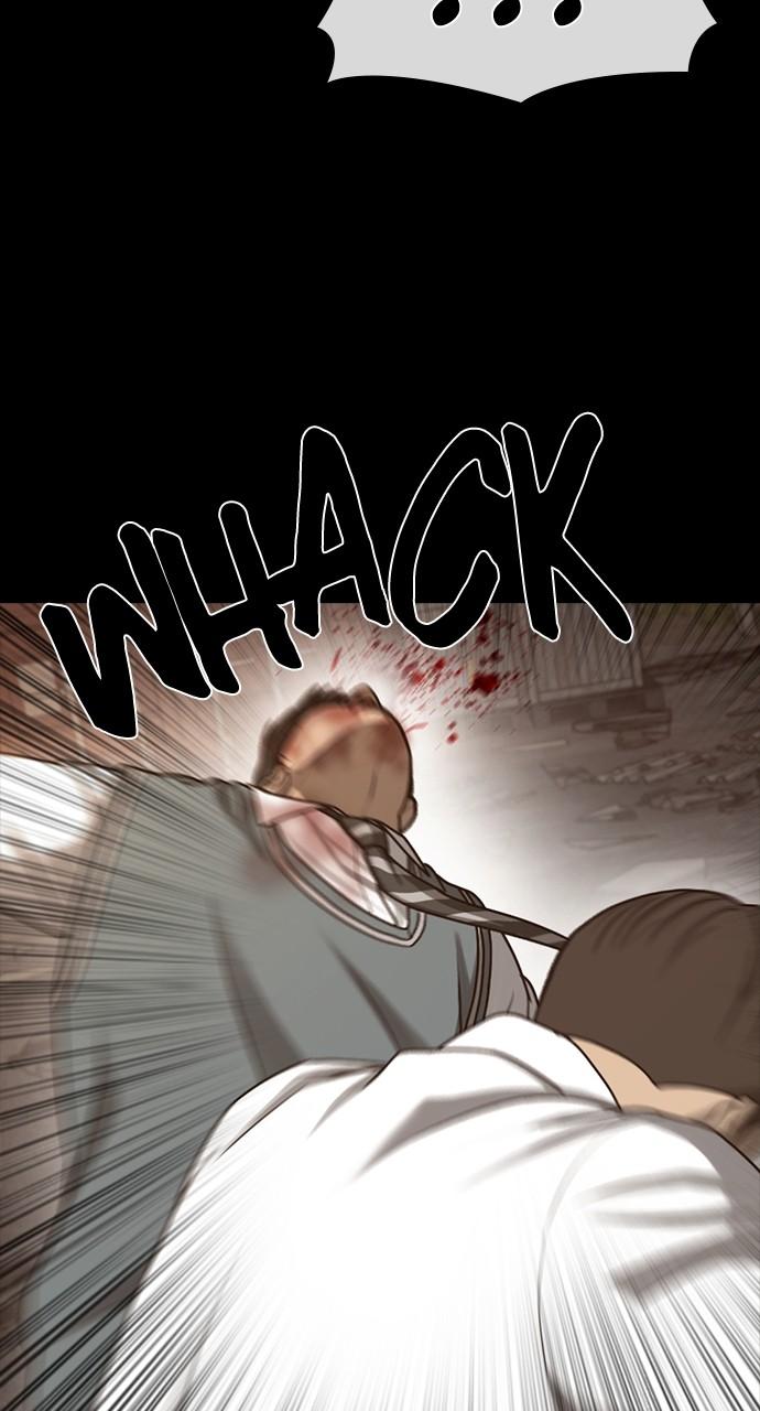 My Life as a Loser 2 Chap 48 - Next Chap 49