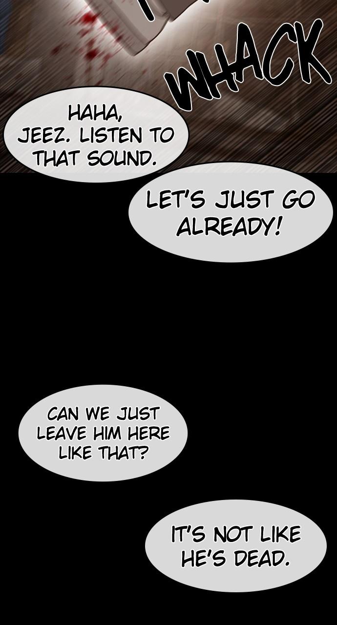 My Life as a Loser 2 Chap 48 - Next Chap 49