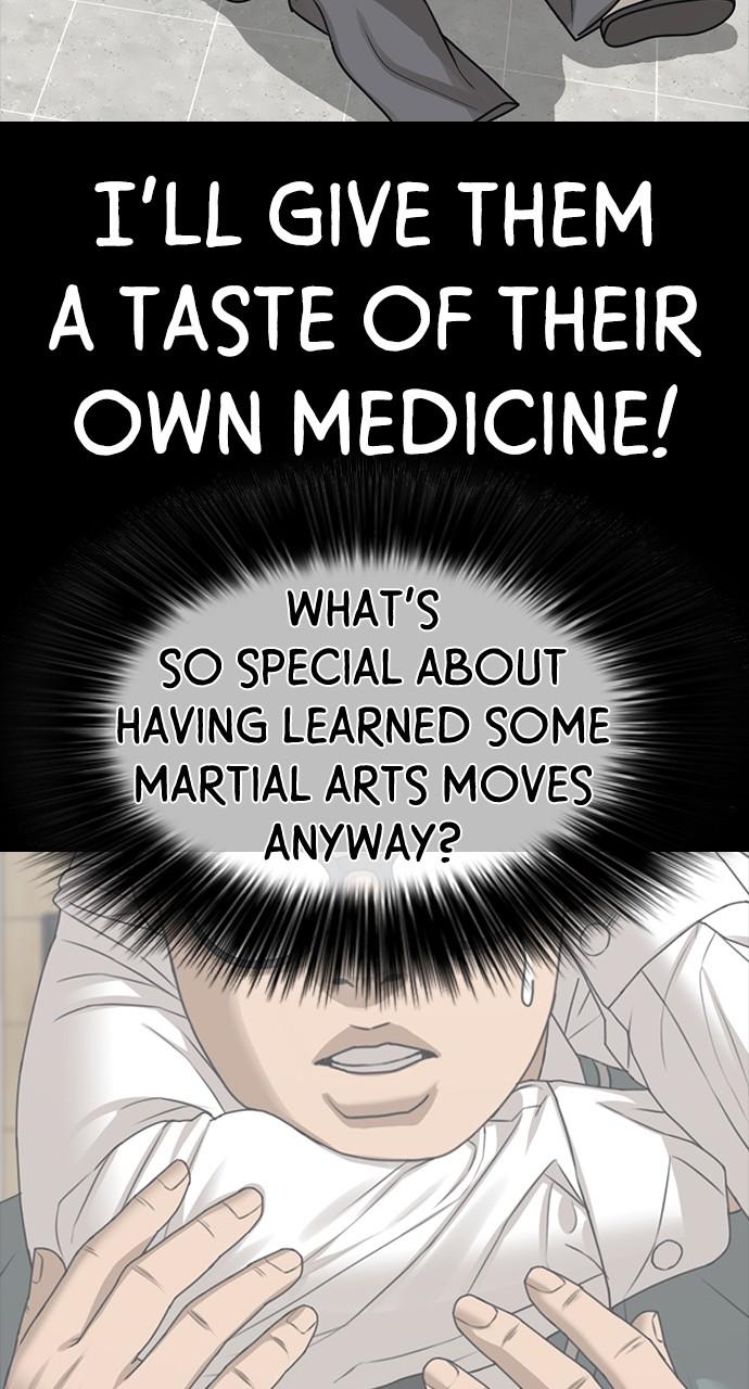 My Life as a Loser 2 Chap 48 - Next Chap 49