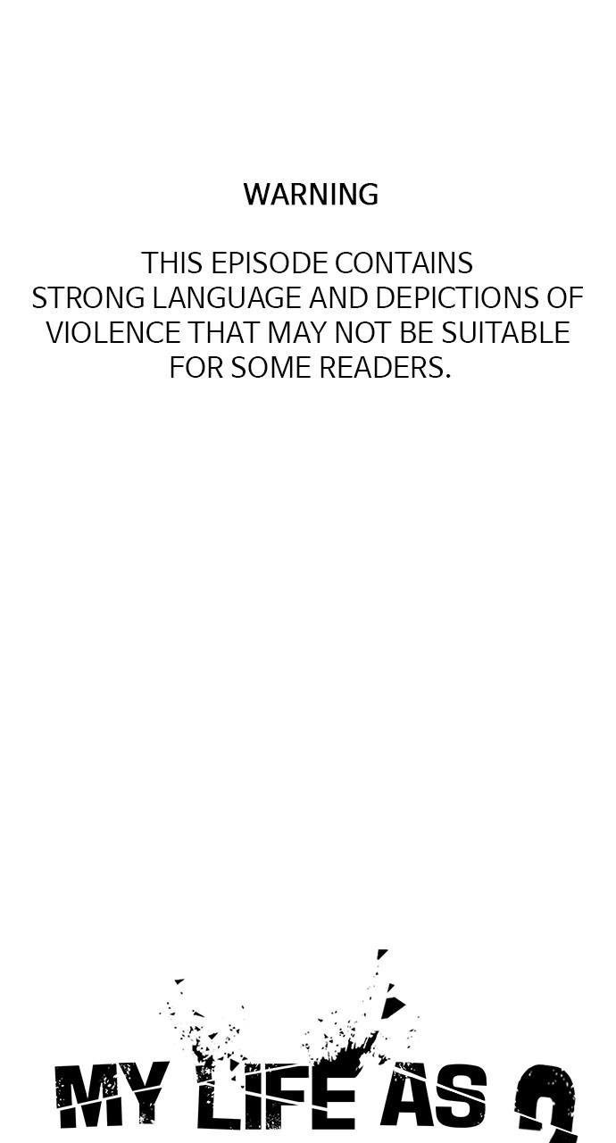 My Life as a Loser 2 Chap 48 - Next Chap 49