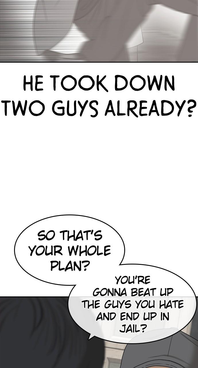 My Life as a Loser 2 Chap 48 - Next Chap 49