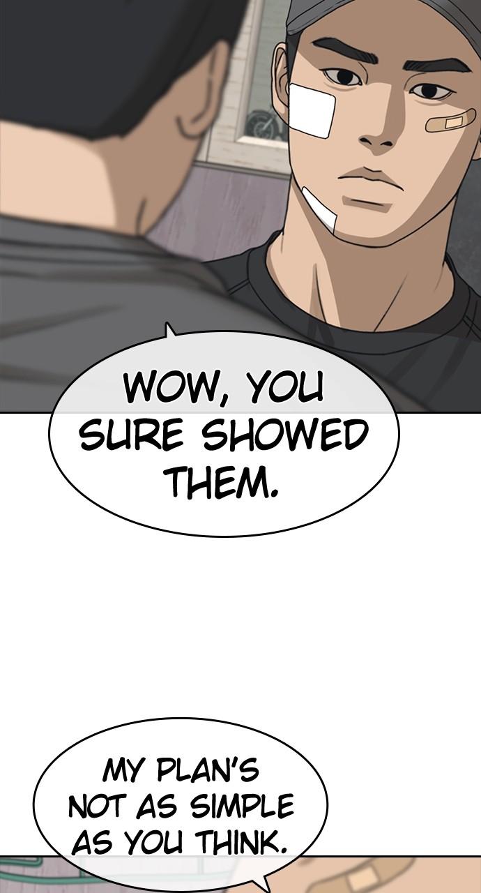 My Life as a Loser 2 Chap 48 - Next Chap 49
