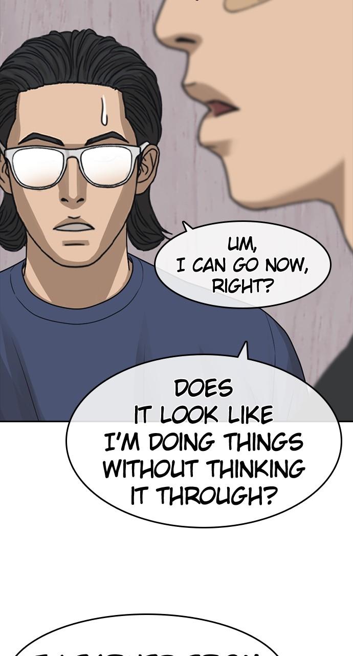 My Life as a Loser 2 Chap 48 - Next Chap 49