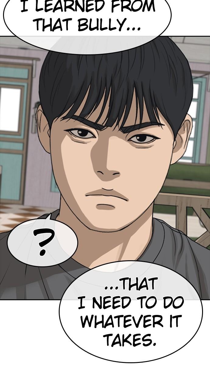 My Life as a Loser 2 Chap 48 - Next Chap 49