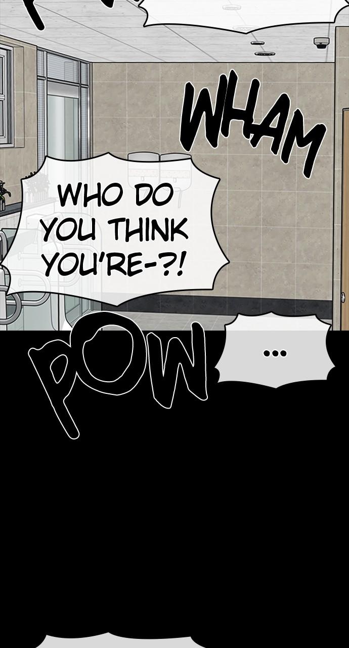 My Life as a Loser 2 Chap 48 - Next Chap 49