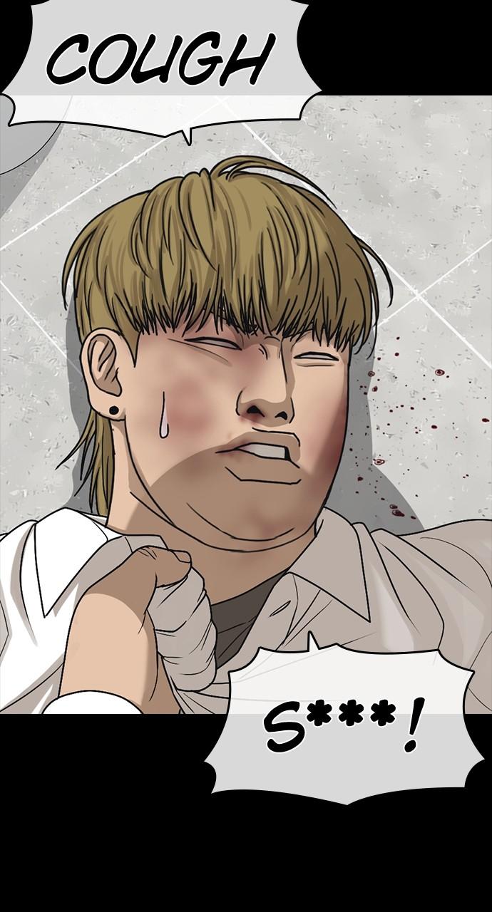 My Life as a Loser 2 Chap 48 - Next Chap 49