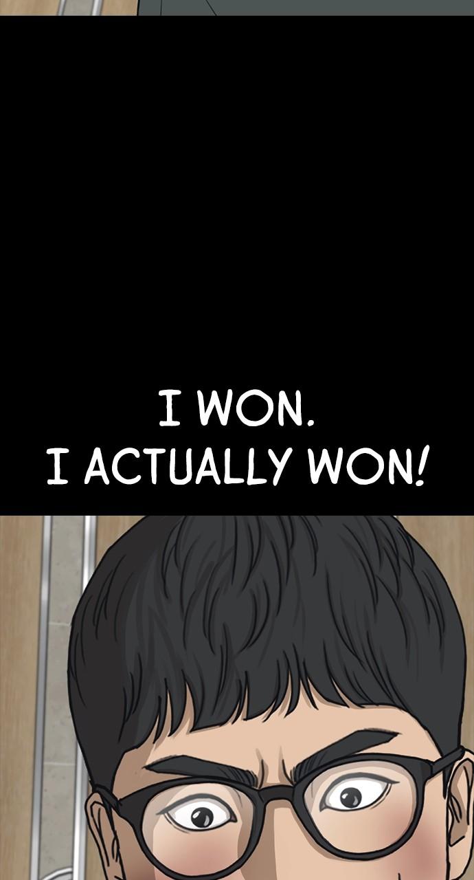 My Life as a Loser 2 Chap 48 - Next Chap 49