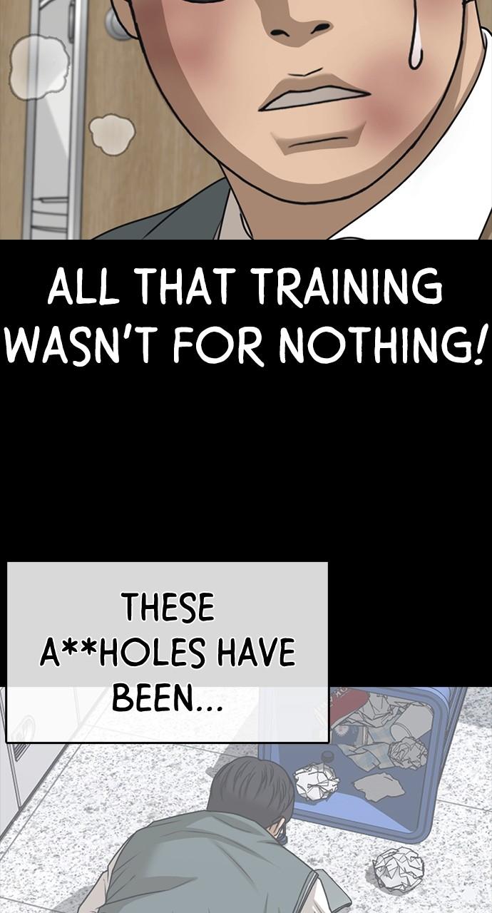 My Life as a Loser 2 Chap 48 - Next Chap 49