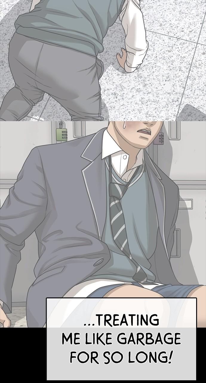 My Life as a Loser 2 Chap 48 - Next Chap 49