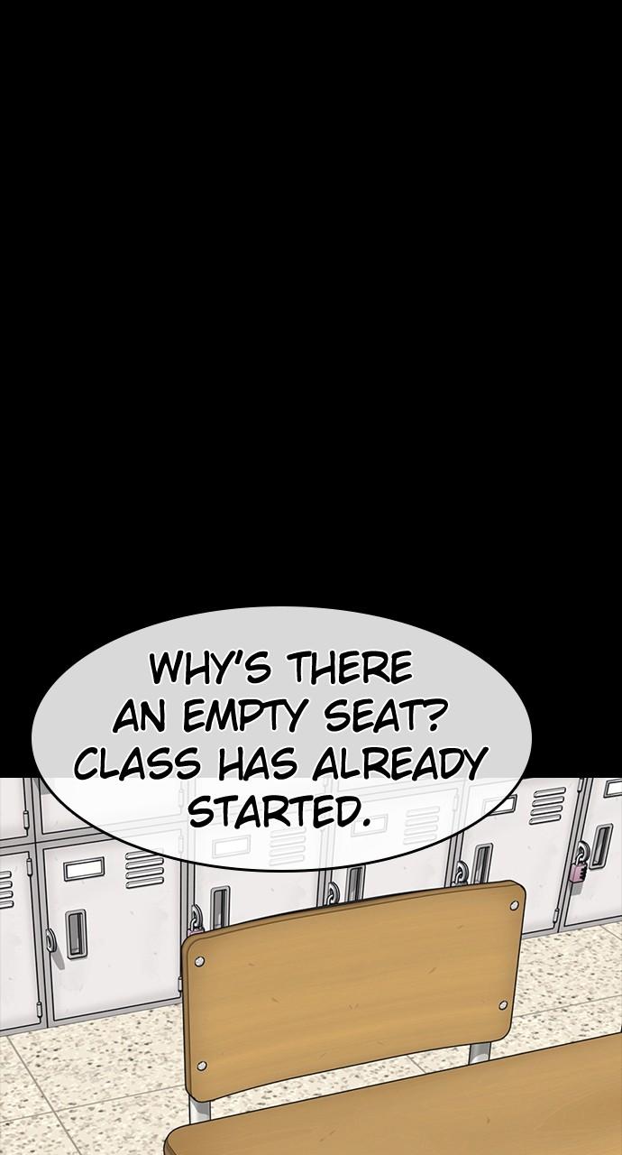 My Life as a Loser 2 Chap 48 - Next Chap 49