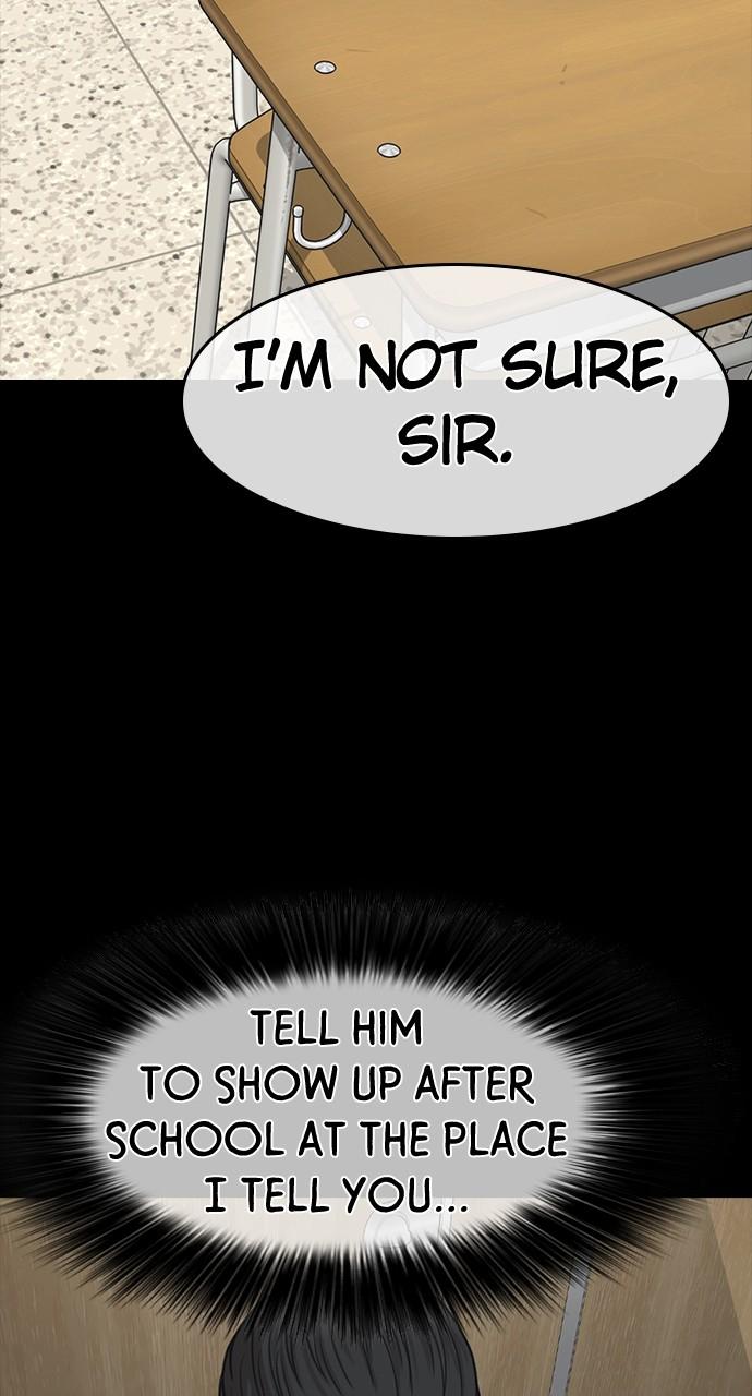 My Life as a Loser 2 Chap 48 - Next Chap 49