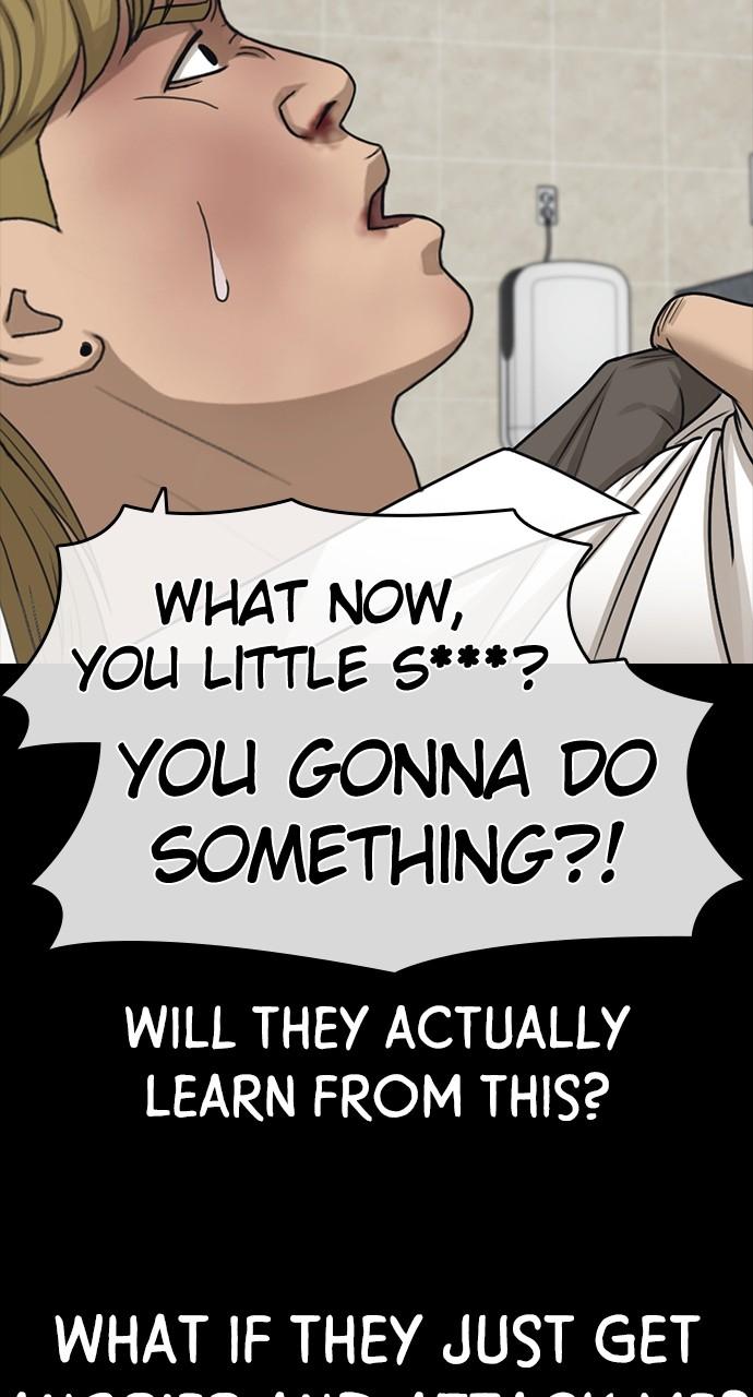 My Life as a Loser 2 Chap 48 - Next Chap 49