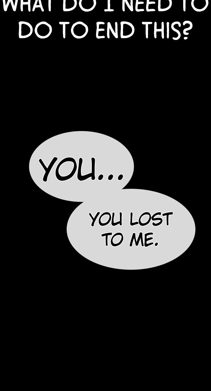My Life as a Loser 2 Chap 48 - Next Chap 49
