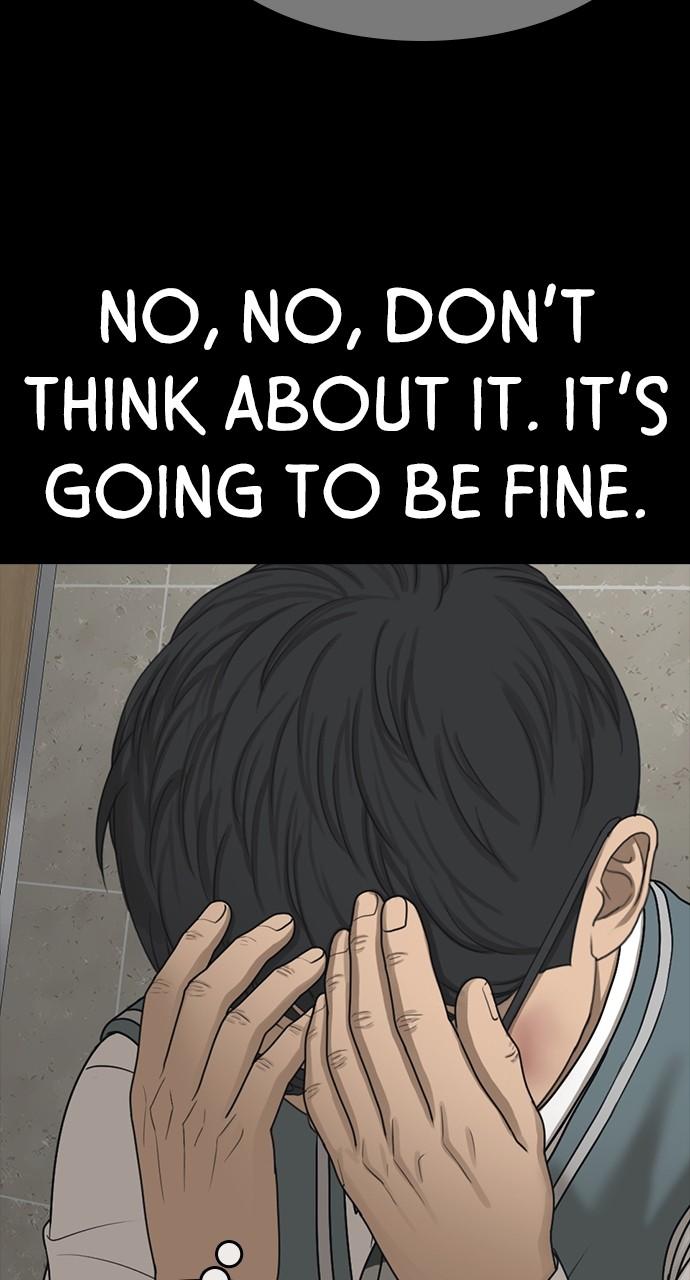 My Life as a Loser 2 Chap 48 - Next Chap 49