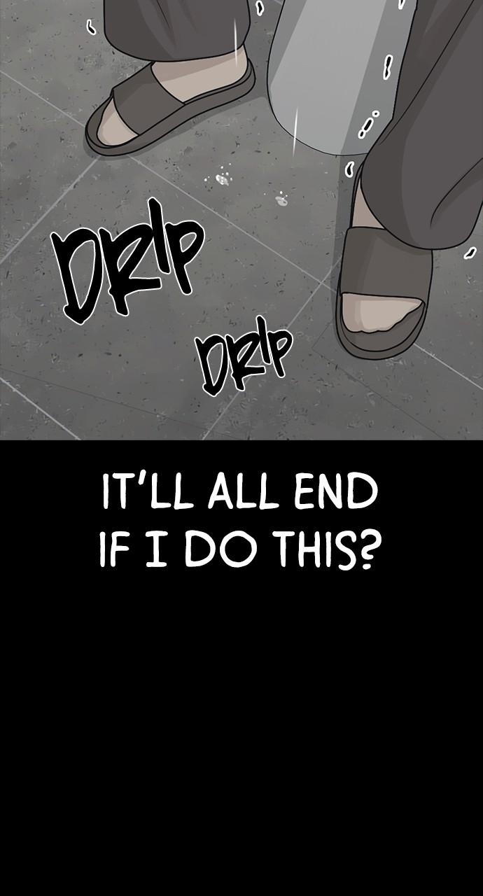 My Life as a Loser 2 Chap 48 - Next Chap 49