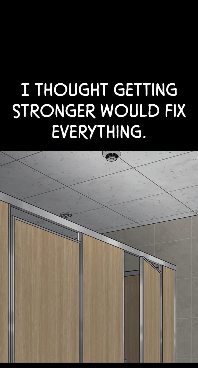 My Life as a Loser 2 Chap 48 - Next Chap 49