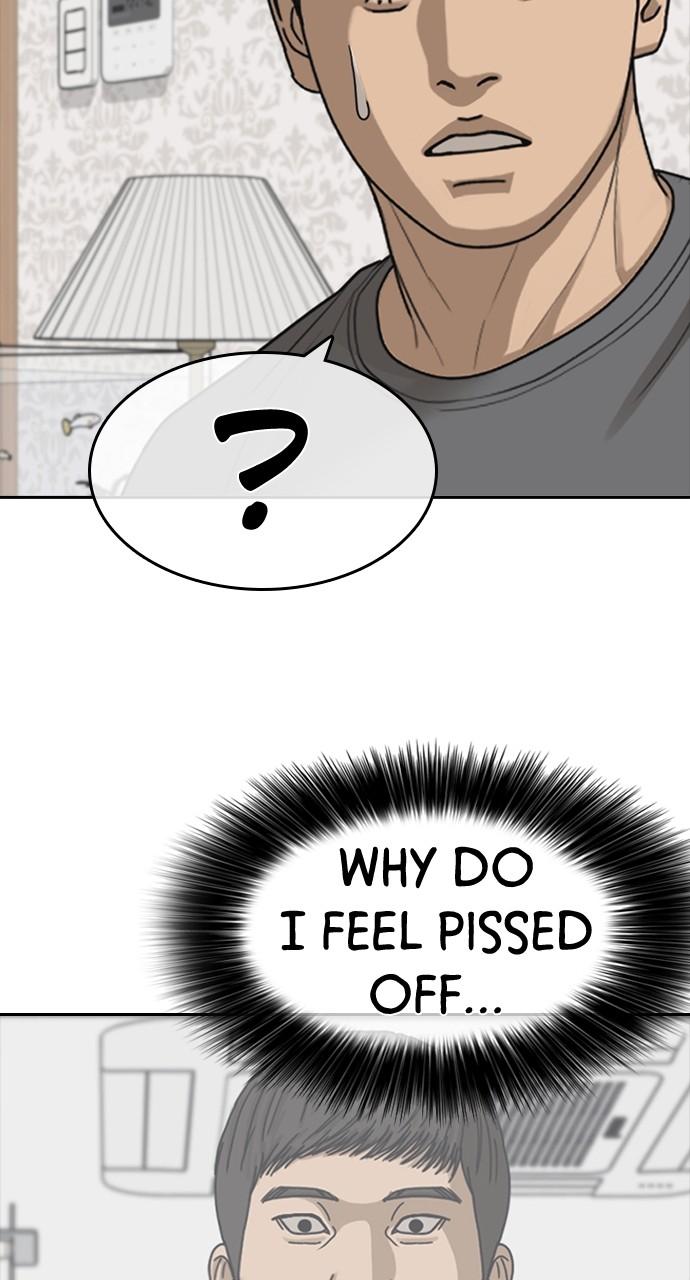 My Life as a Loser 2 Chap 49 - Next Chap 50