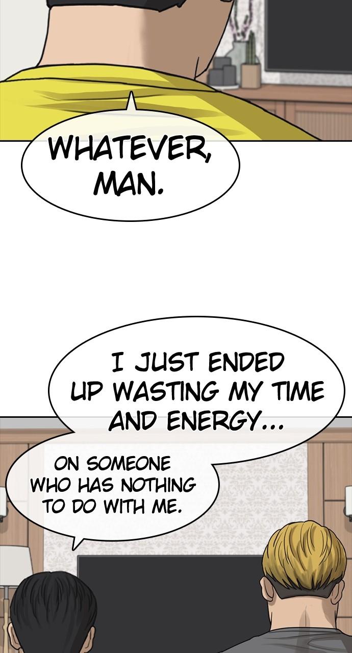My Life as a Loser 2 Chap 49 - Next Chap 50