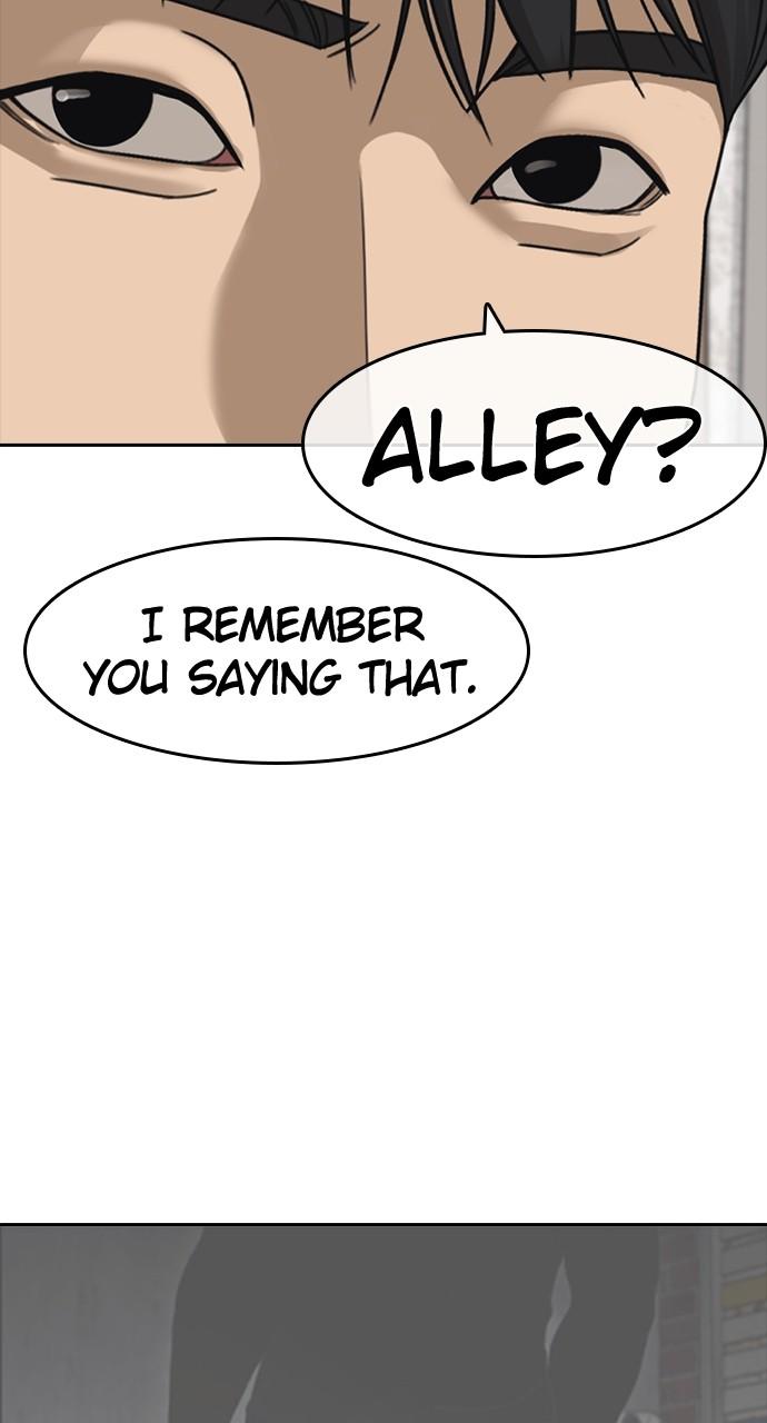 My Life as a Loser 2 Chap 49 - Next Chap 50