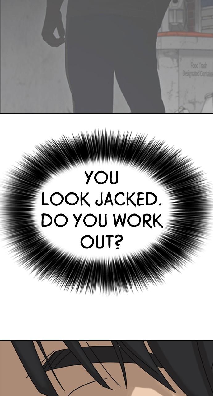 My Life as a Loser 2 Chap 49 - Next Chap 50