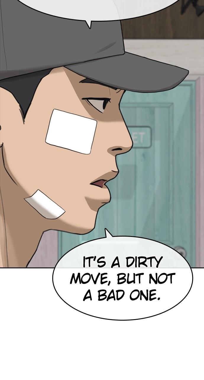 My Life as a Loser 2 Chap 49 - Next Chap 50