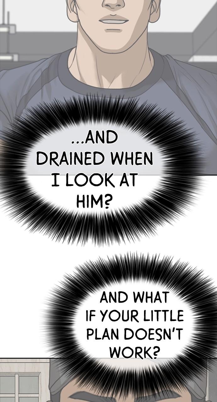 My Life as a Loser 2 Chap 49 - Next Chap 50