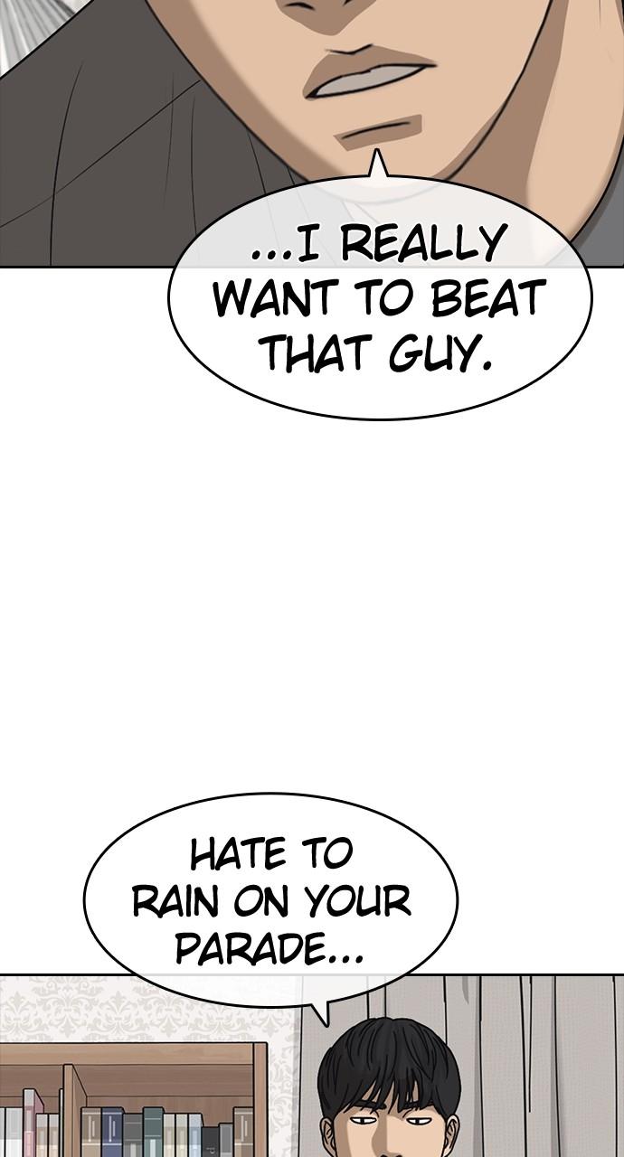 My Life as a Loser 2 Chap 49 - Next Chap 50