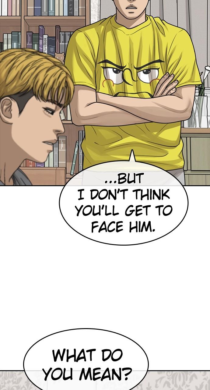 My Life as a Loser 2 Chap 49 - Next Chap 50