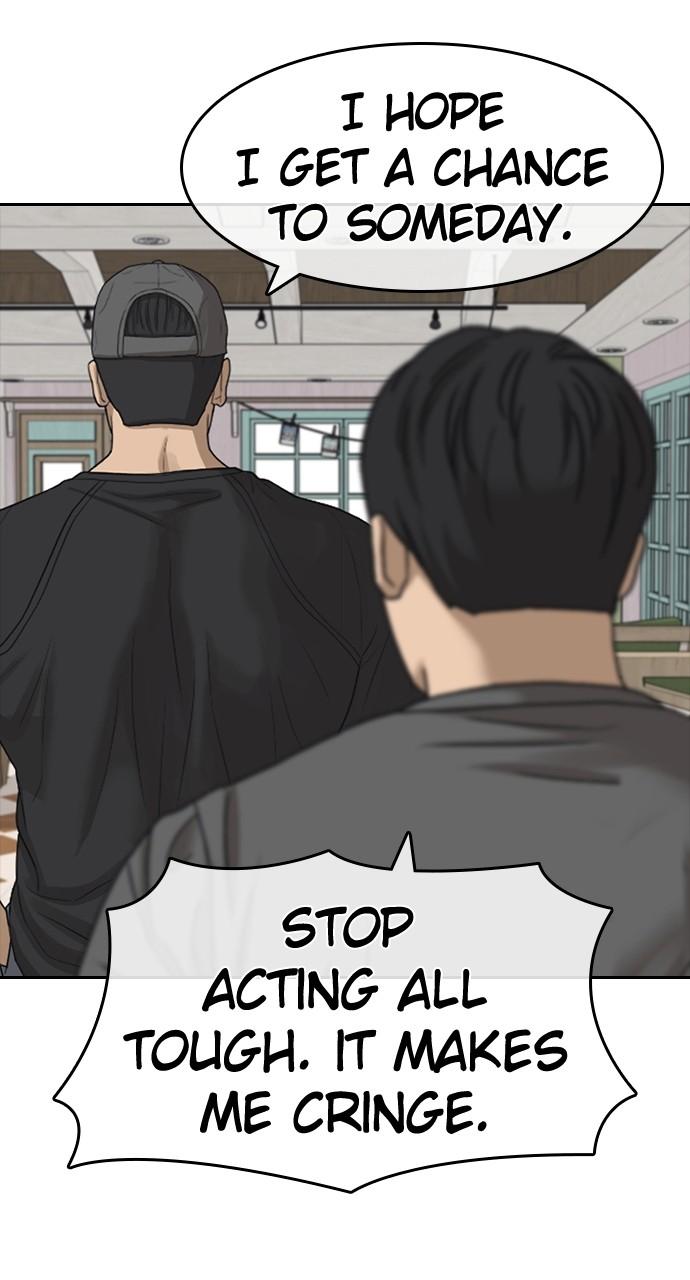 My Life as a Loser 2 Chap 49 - Next Chap 50