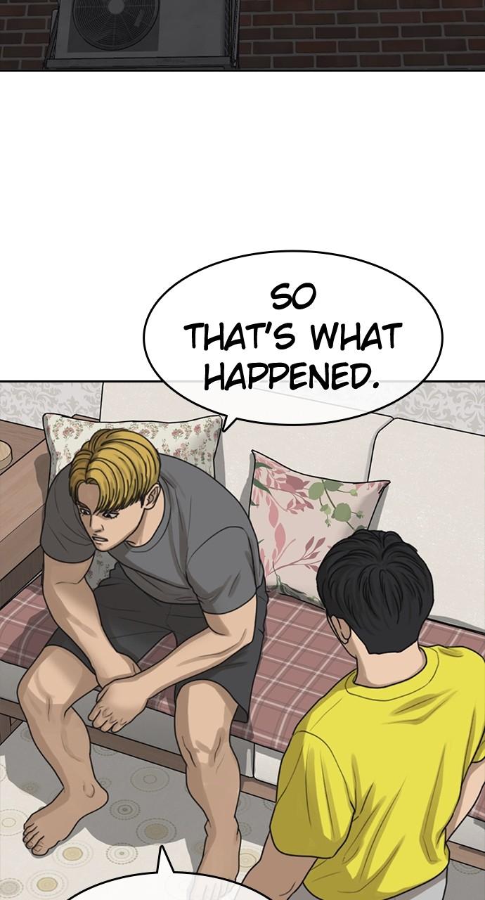 My Life as a Loser 2 Chap 49 - Next Chap 50