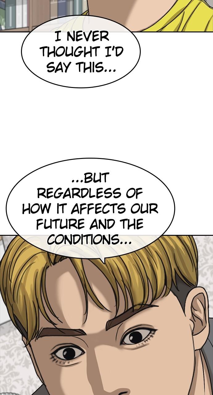 My Life as a Loser 2 Chap 49 - Next Chap 50