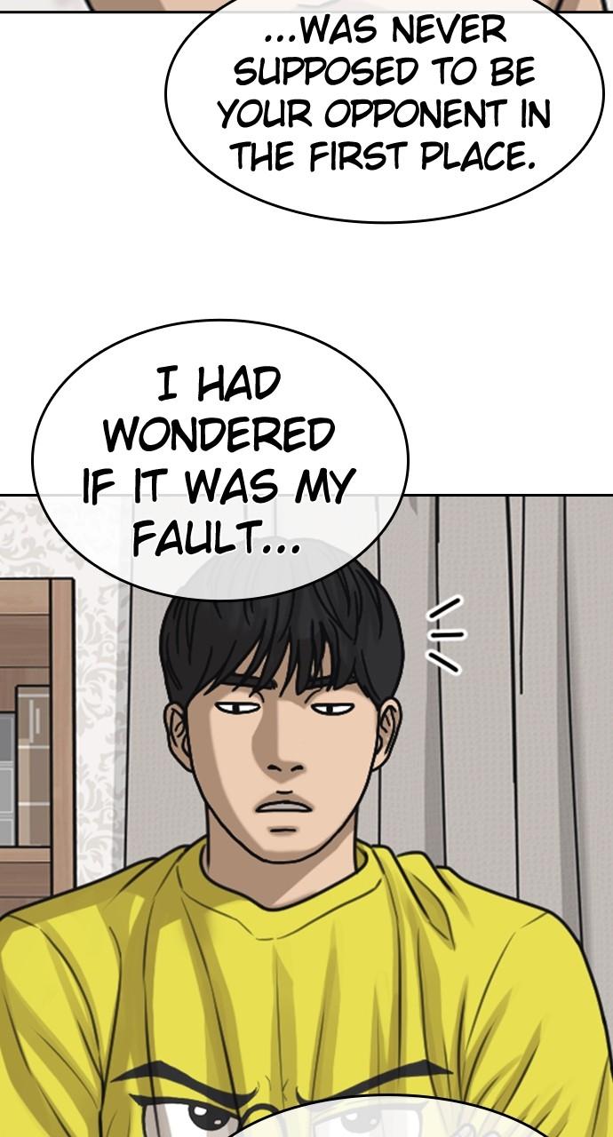 My Life as a Loser 2 Chap 49 - Next Chap 50