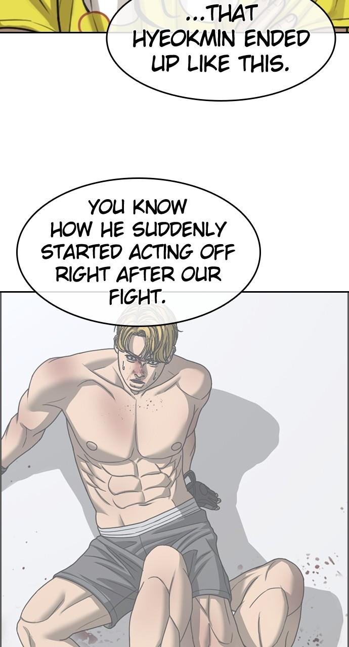 My Life as a Loser 2 Chap 49 - Next Chap 50