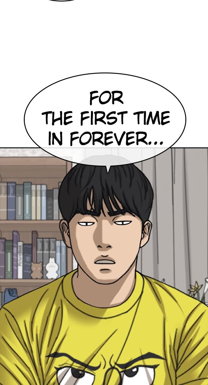 My Life as a Loser 2 Chap 49 - Next Chap 50