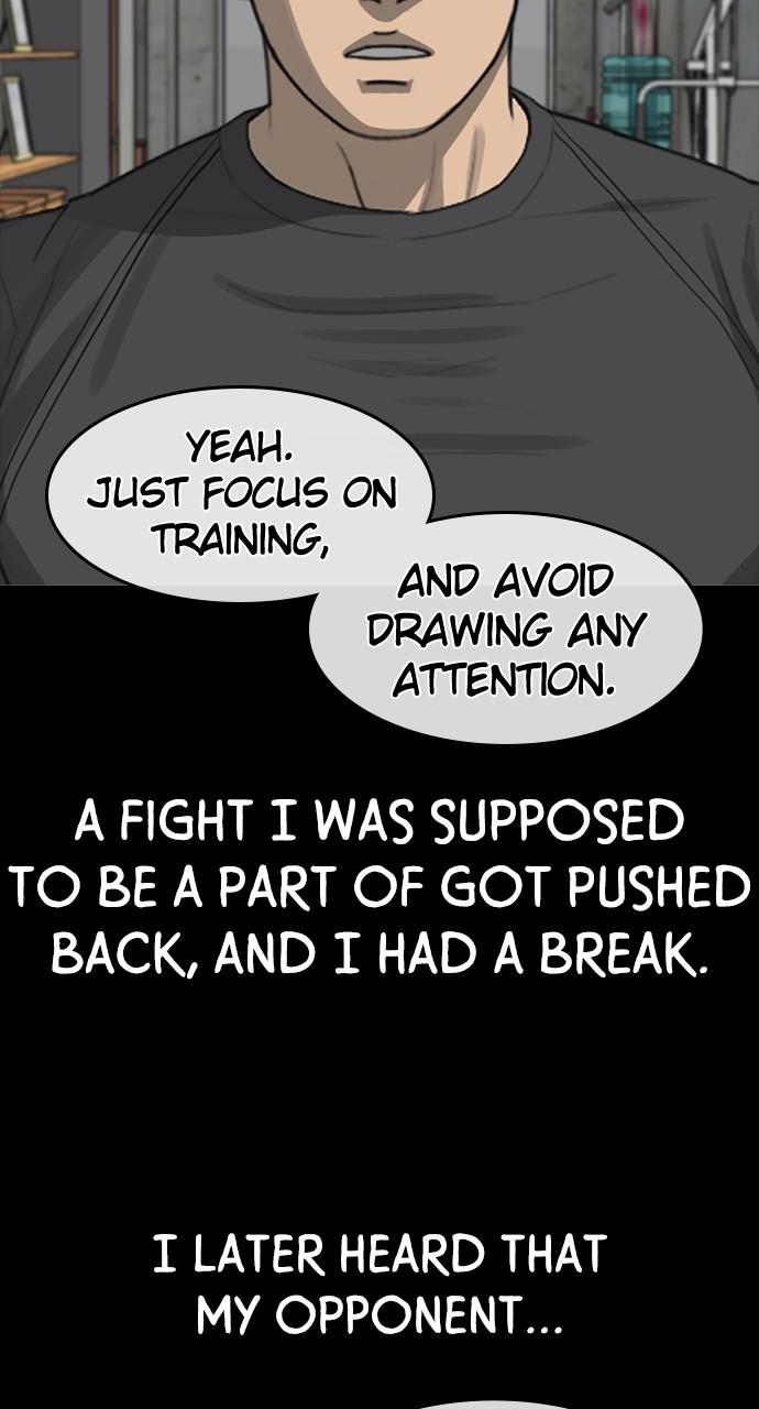 My Life as a Loser 2 Chap 49 - Next Chap 50