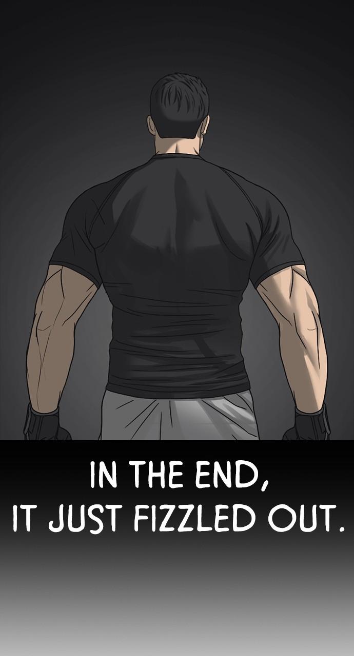 My Life as a Loser 2 Chap 49 - Next Chap 50