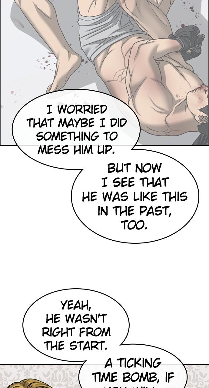 My Life as a Loser 2 Chap 49 - Next Chap 50