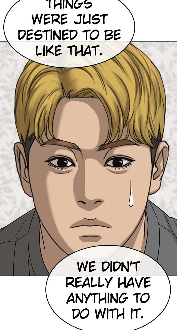 My Life as a Loser 2 Chap 49 - Next Chap 50