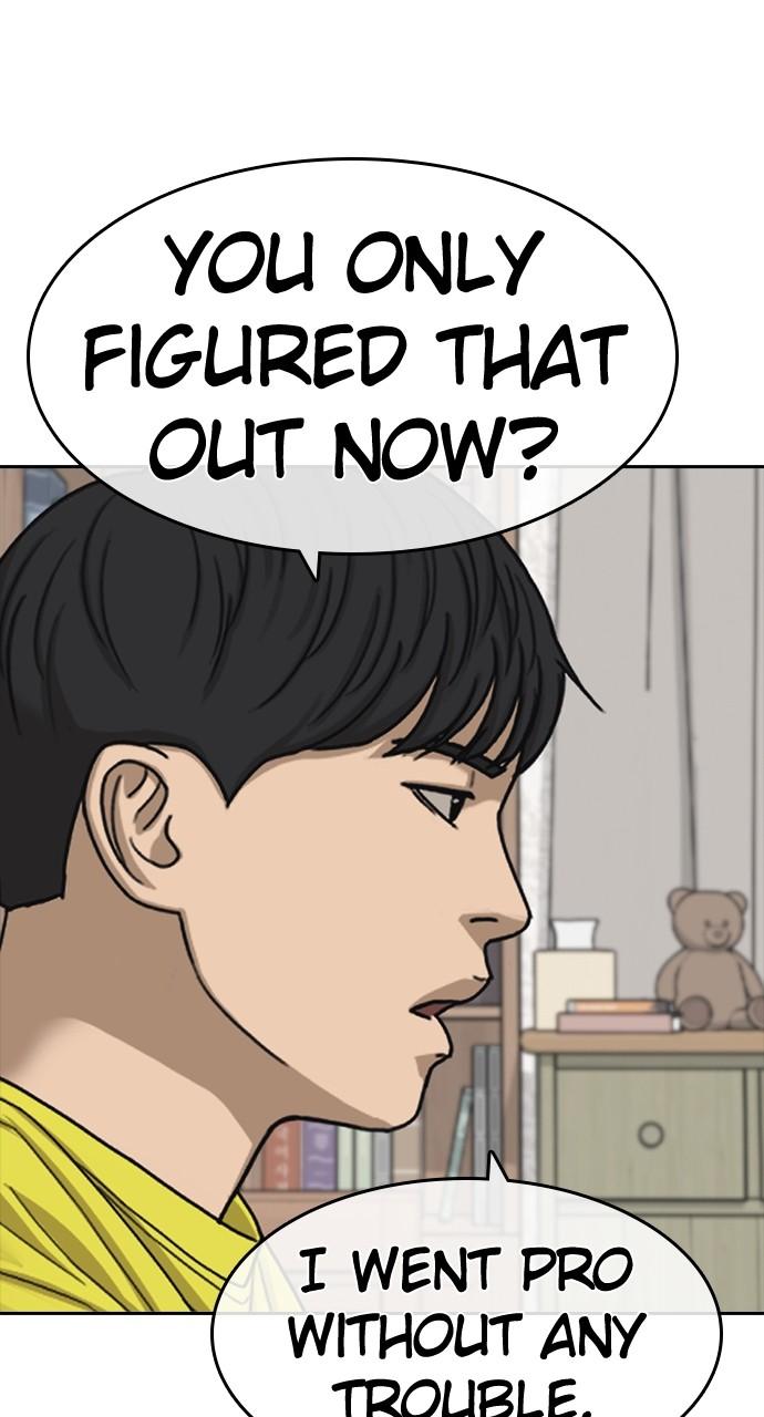 My Life as a Loser 2 Chap 49 - Next Chap 50