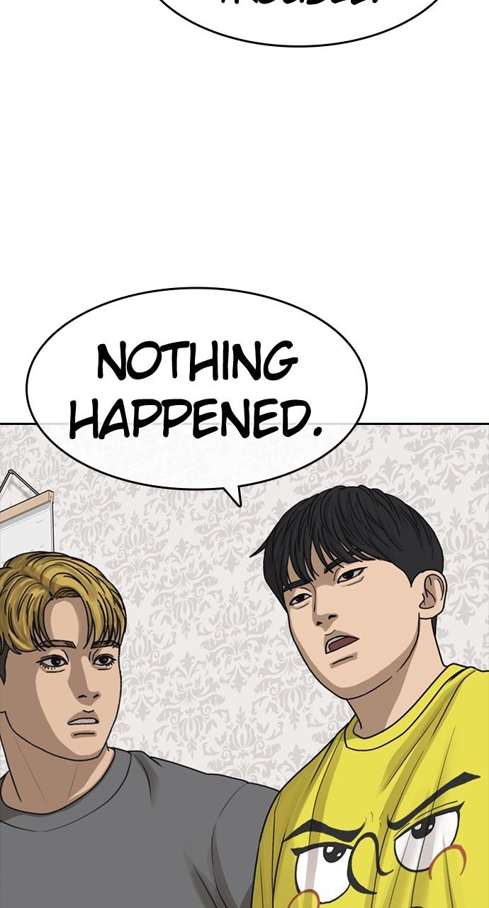 My Life as a Loser 2 Chap 49 - Next Chap 50