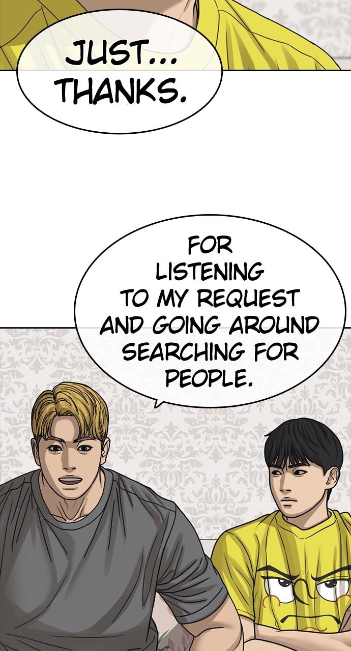 My Life as a Loser 2 Chap 49 - Next Chap 50
